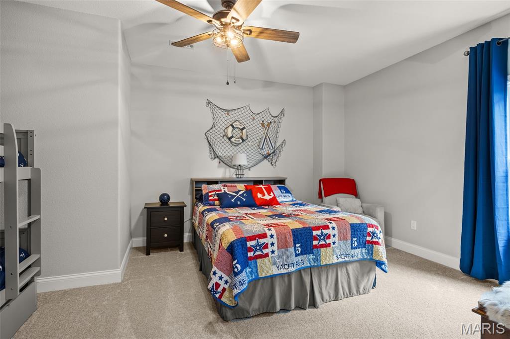 Villas/Tuscany - Residential