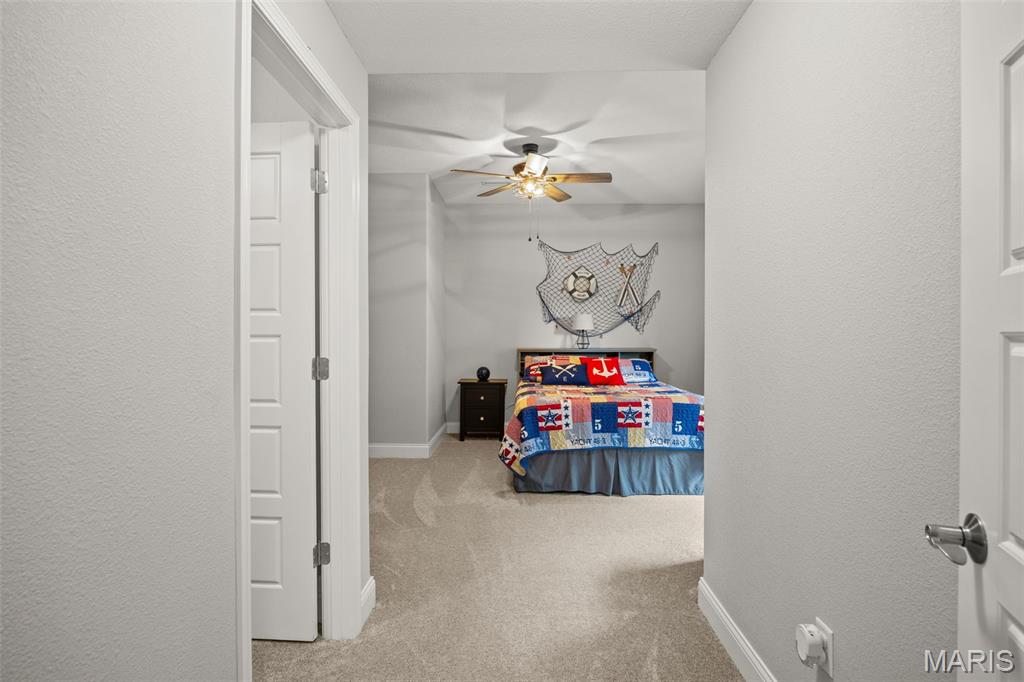 Villas/Tuscany - Residential