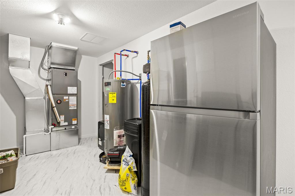 Villas/Tuscany - Residential