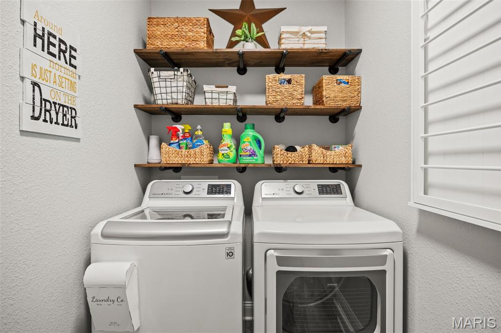 Villas/Tuscany - Residential