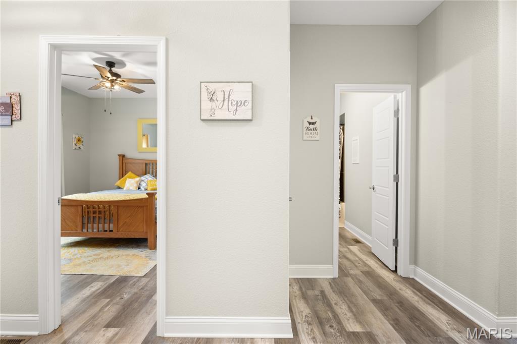 Villas/Tuscany - Residential