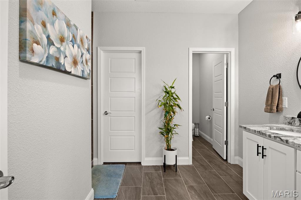 Villas/Tuscany - Residential