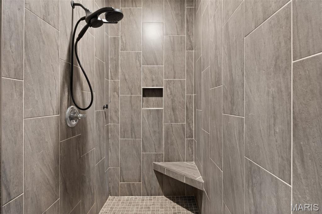 Villas/Tuscany - Residential