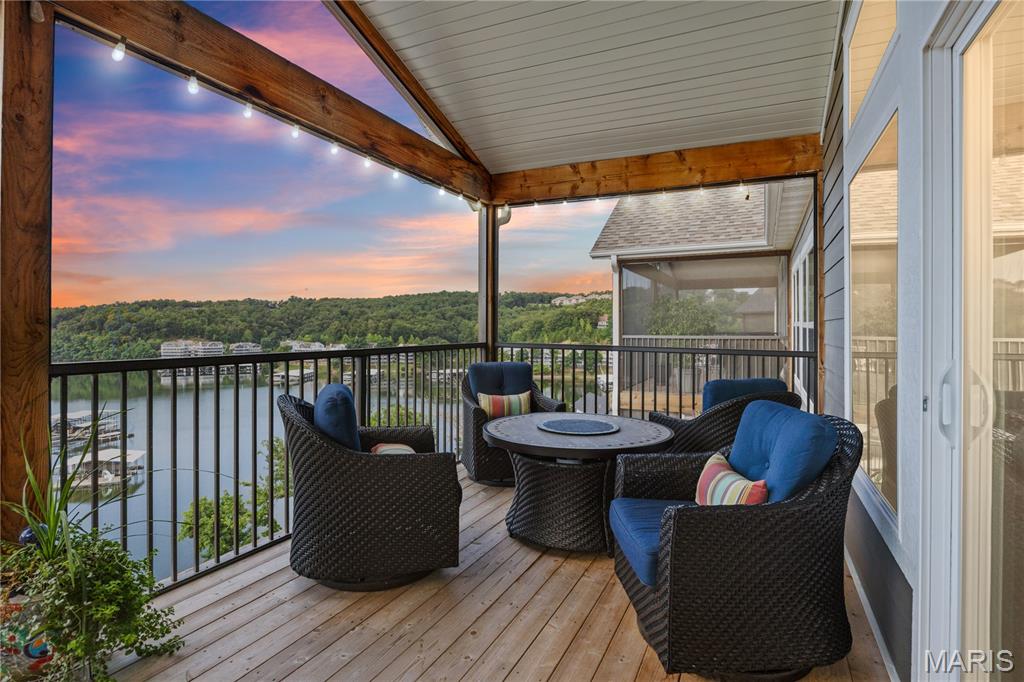 Villas/Tuscany - Residential