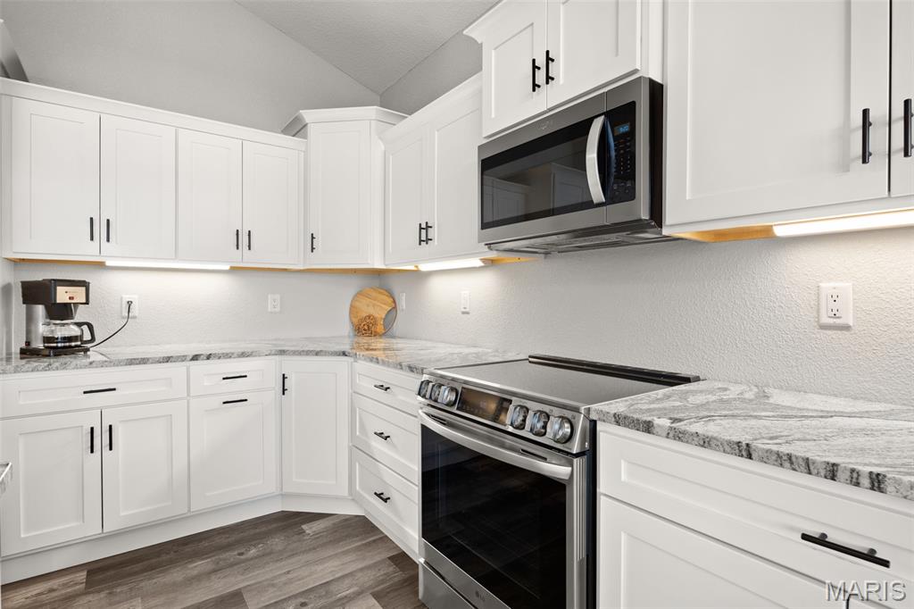 Villas/Tuscany - Residential