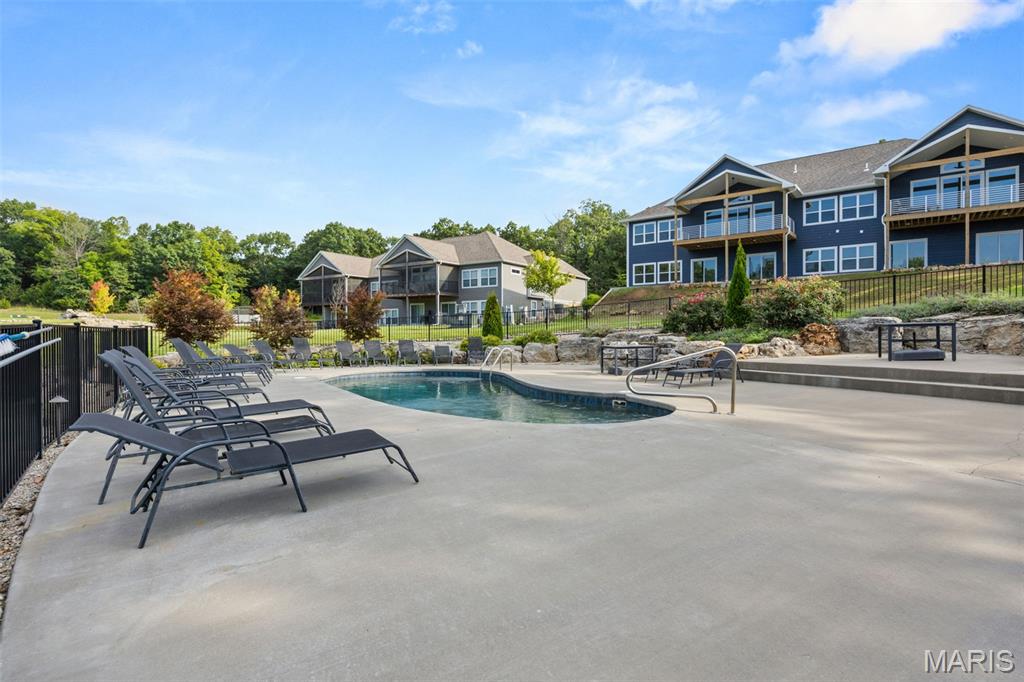 Villas/Tuscany - Residential