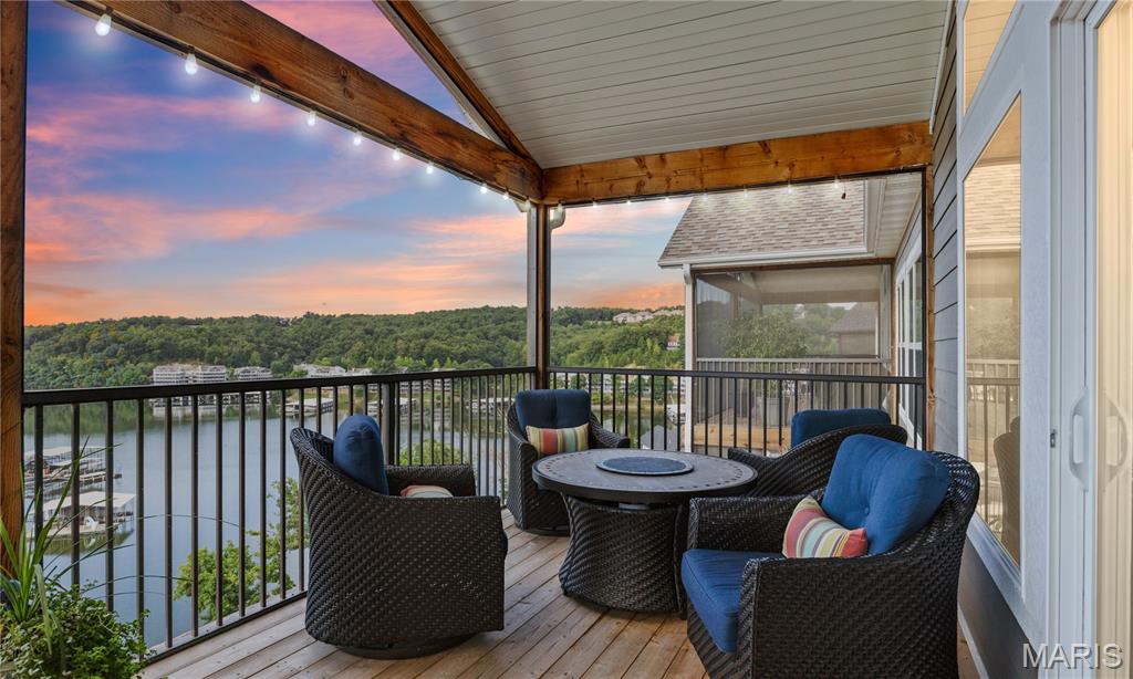 Villas/Tuscany - Residential