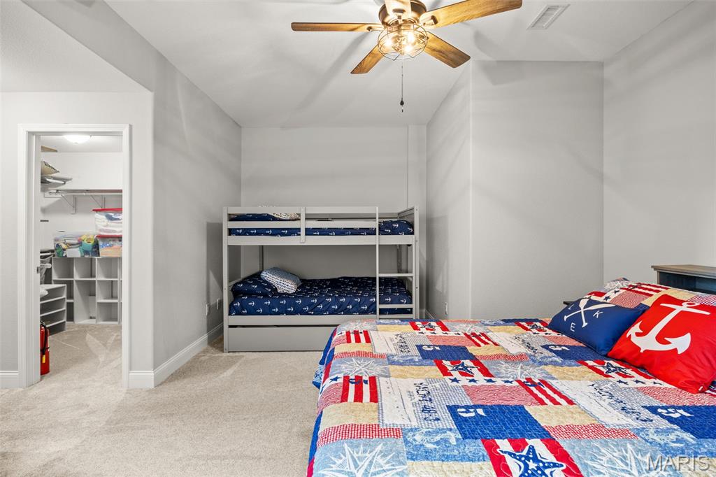 Villas/Tuscany - Residential