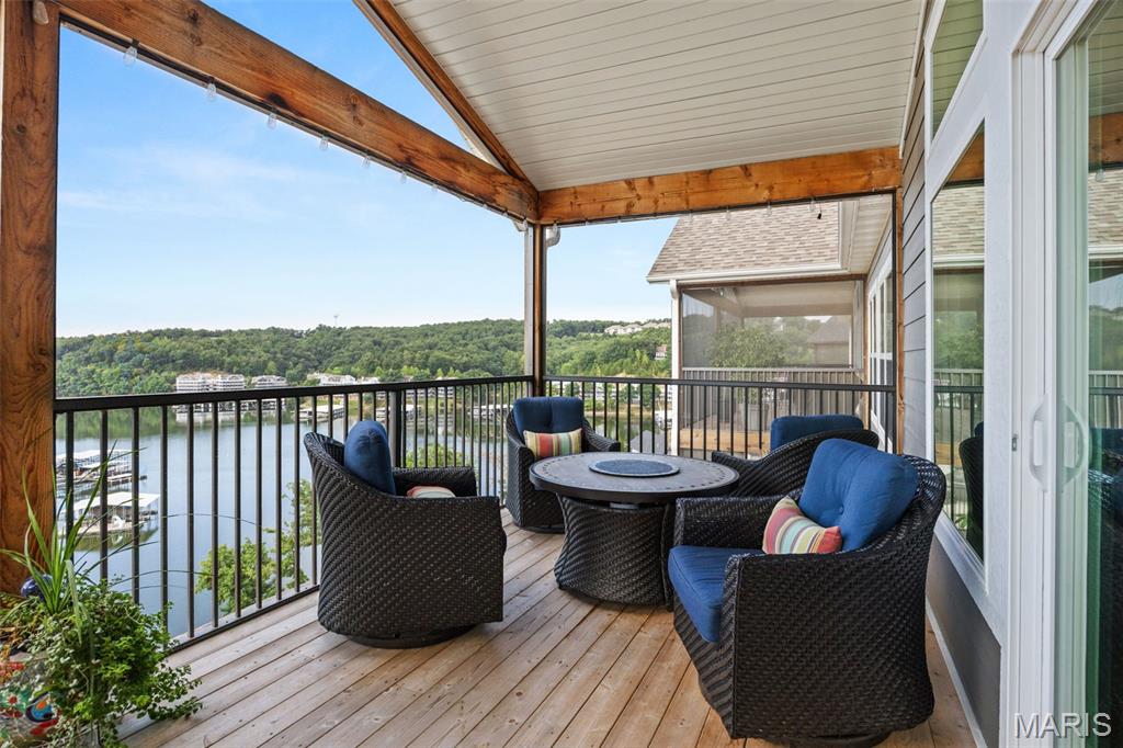 Villas/Tuscany - Residential