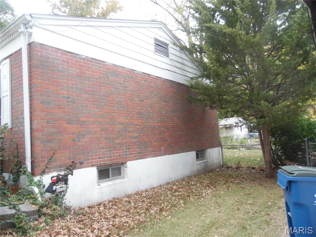 1755 Atmore Drive