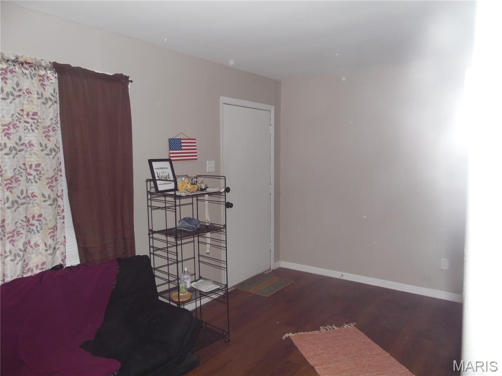1755 Atmore Drive