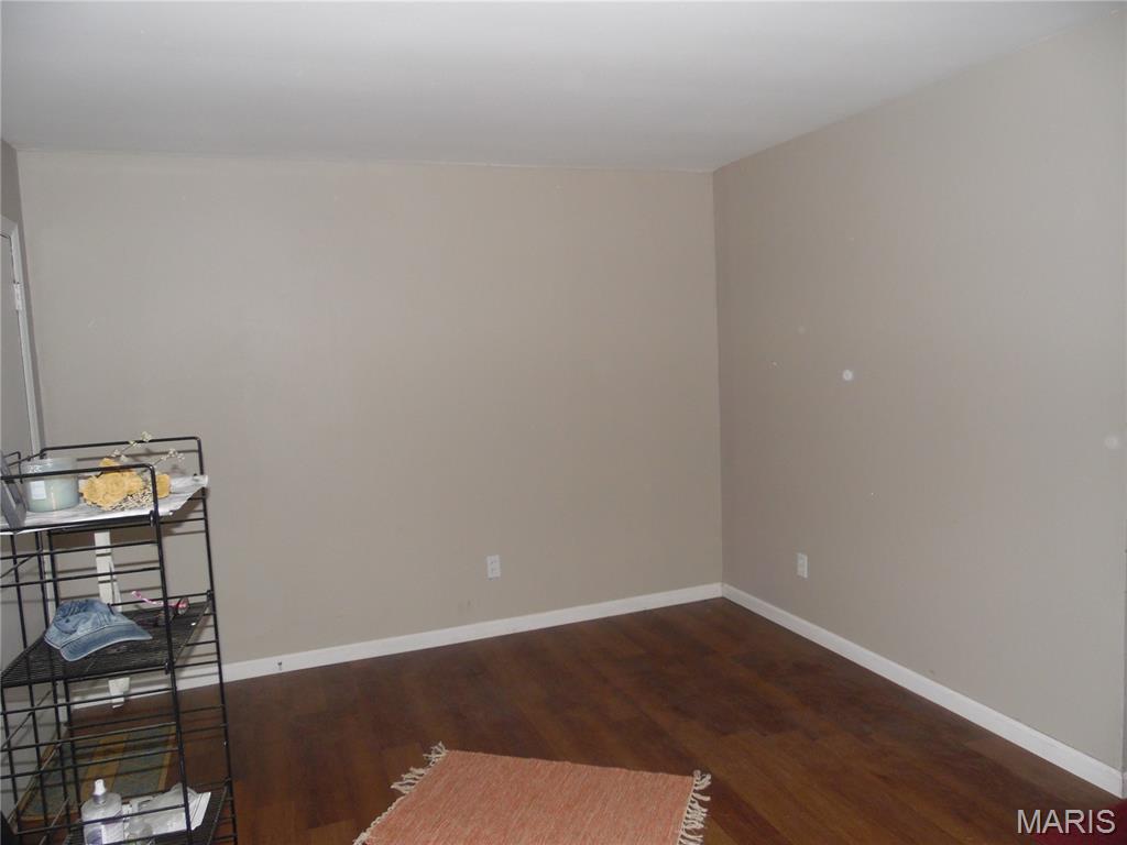 1755 Atmore Drive
