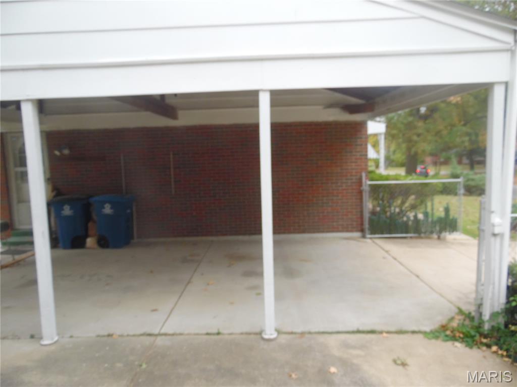 1755 Atmore Drive