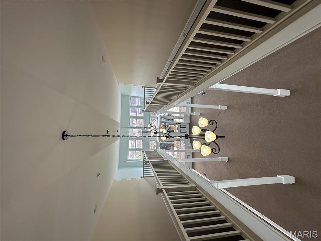 City/Hannibal - Commercial Sale