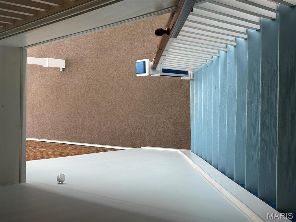 City/Hannibal - Commercial Sale