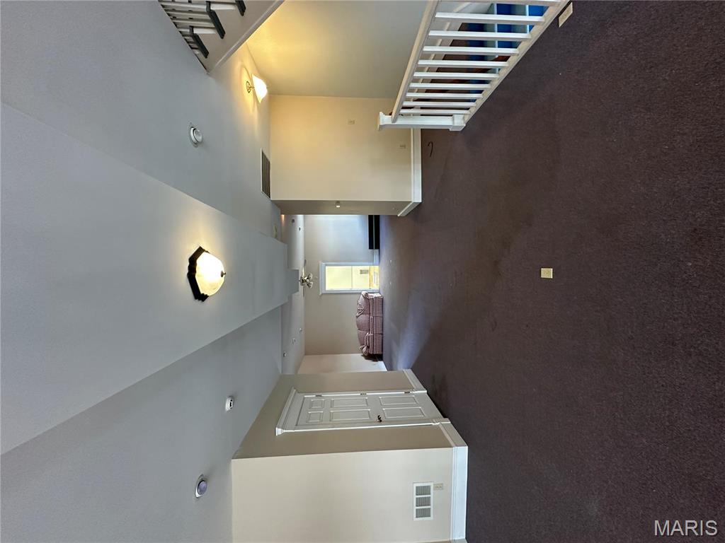 City/Hannibal - Commercial Sale