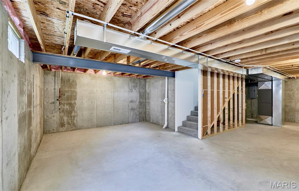 Woodland Heights - Residential