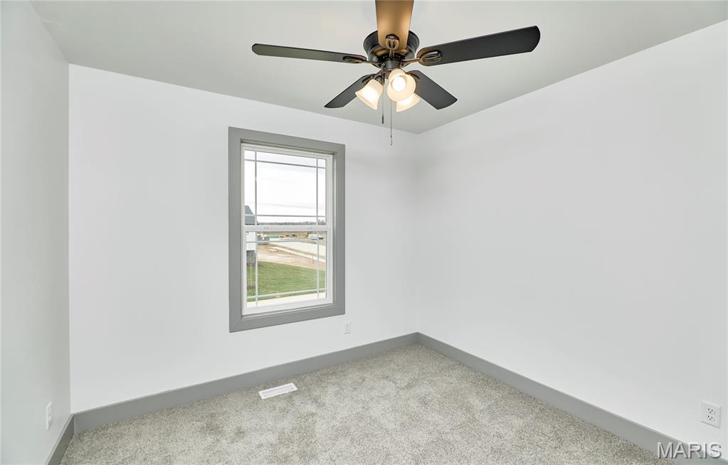 Woodland Heights - Residential