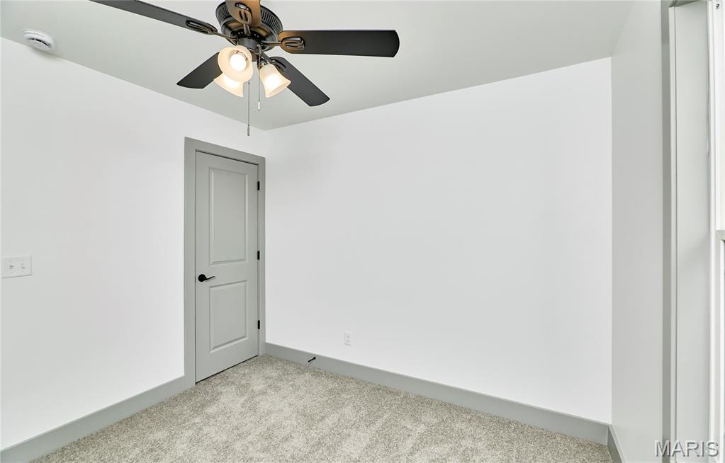 Woodland Heights - Residential