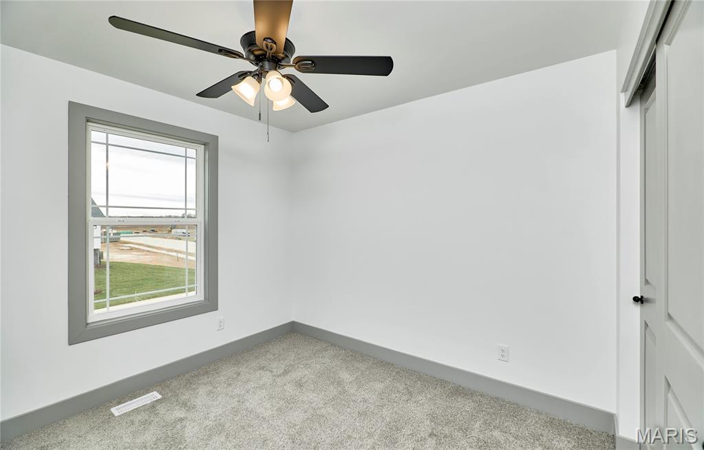 Woodland Heights - Residential