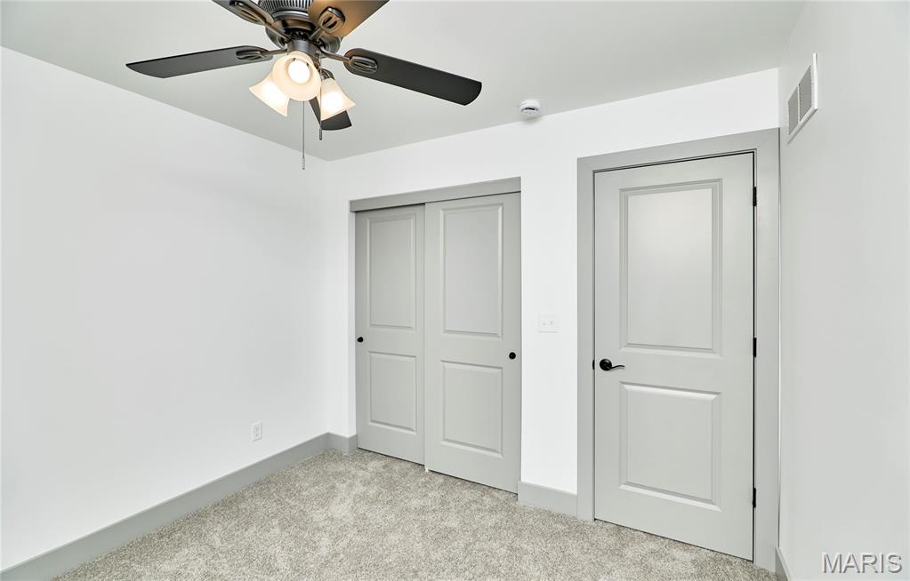 Woodland Heights - Residential