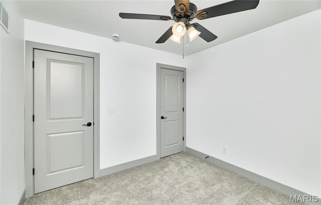 Woodland Heights - Residential