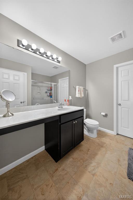 Manors At Wilmer Valley #6 - Residential