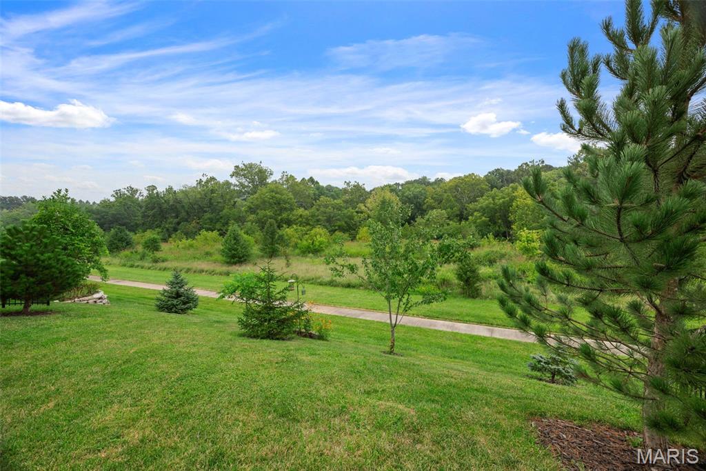 Manors At Wilmer Valley #6 - Residential