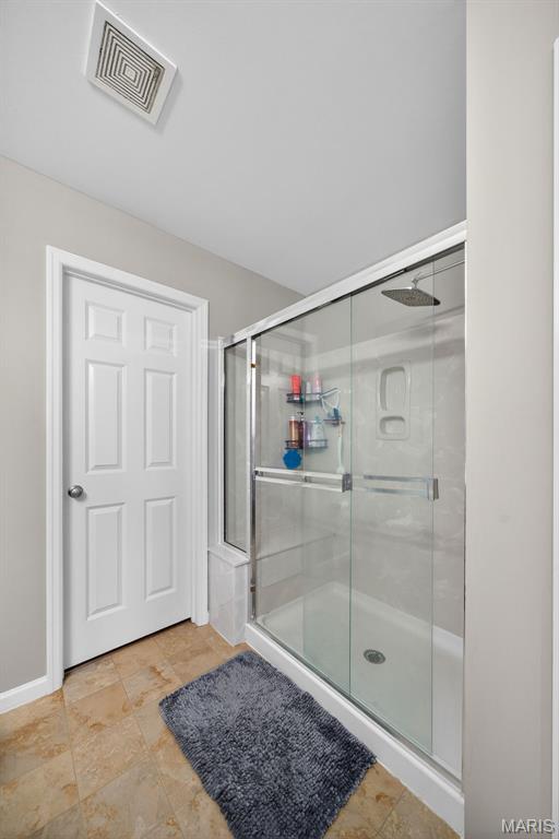 Manors At Wilmer Valley #6 - Residential