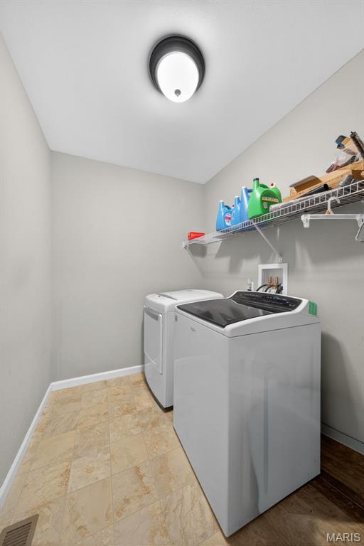 Manors At Wilmer Valley #6 - Residential