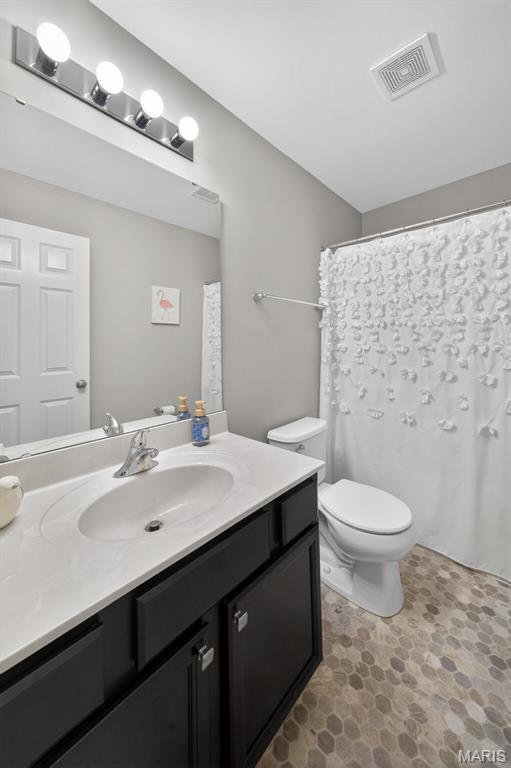 Manors At Wilmer Valley #6 - Residential