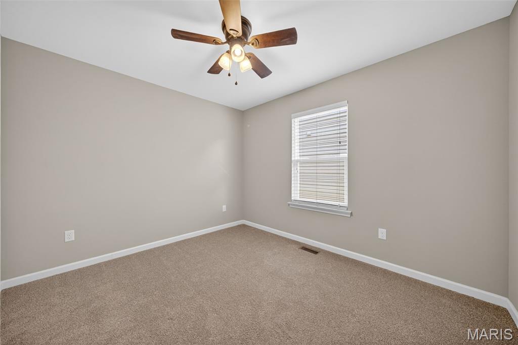 Manors At Wilmer Valley #6 - Residential