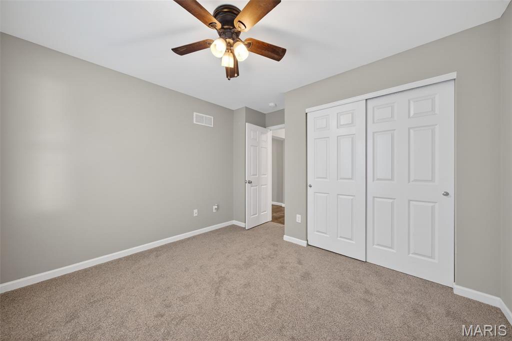 Manors At Wilmer Valley #6 - Residential