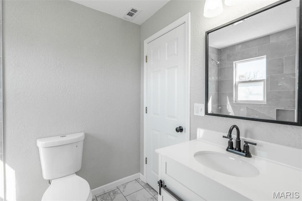 Montgomery Subdivision - Residential