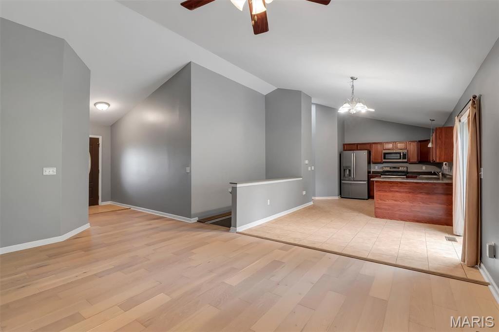 2161 Meadow Grass Drive