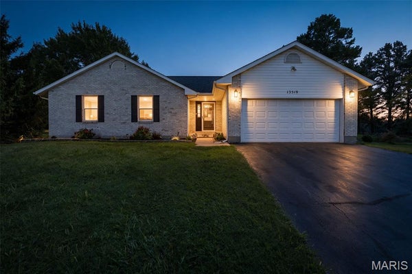 13519 LAKEWOOD DR, SAINTE GENEVIEVE, MO 63670 - Image f759af7ef4e69a968cb07e81d68fdb7c/1232345626