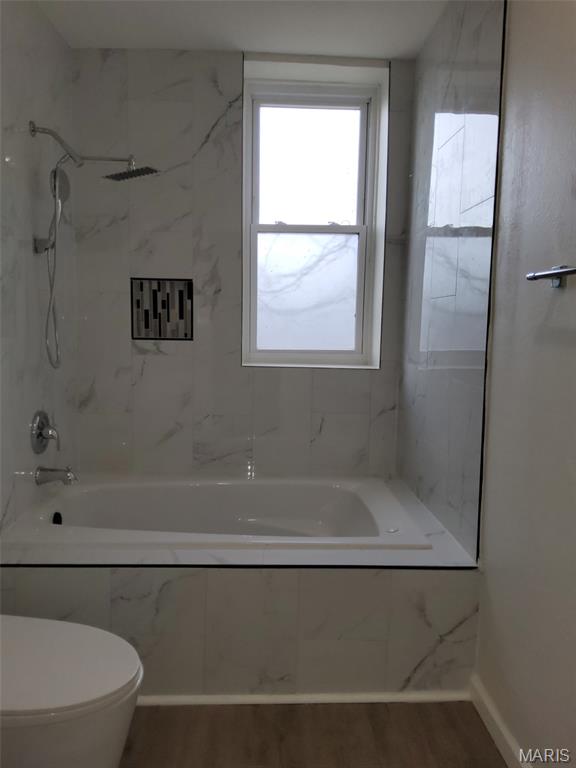 Hamilton Place Add - Residential