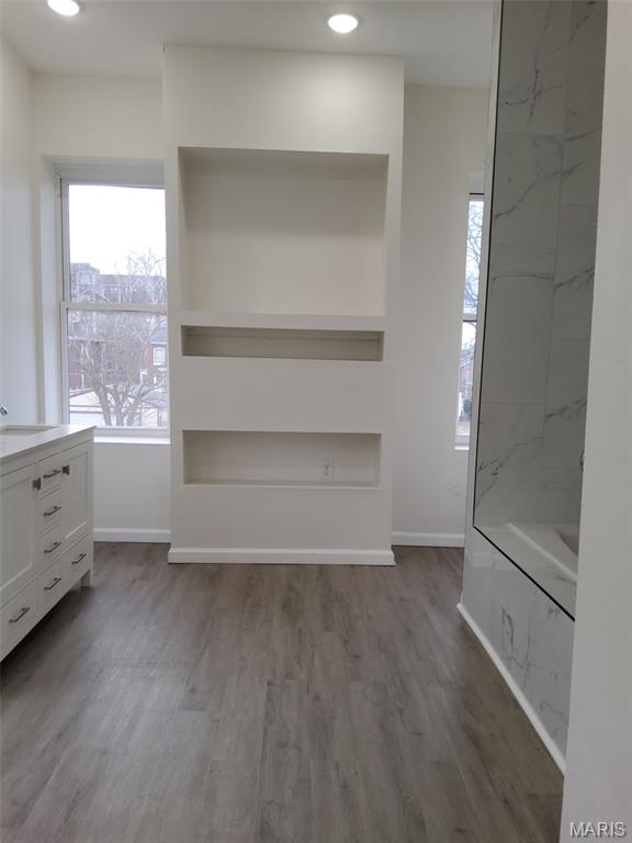 Hamilton Place Add - Residential