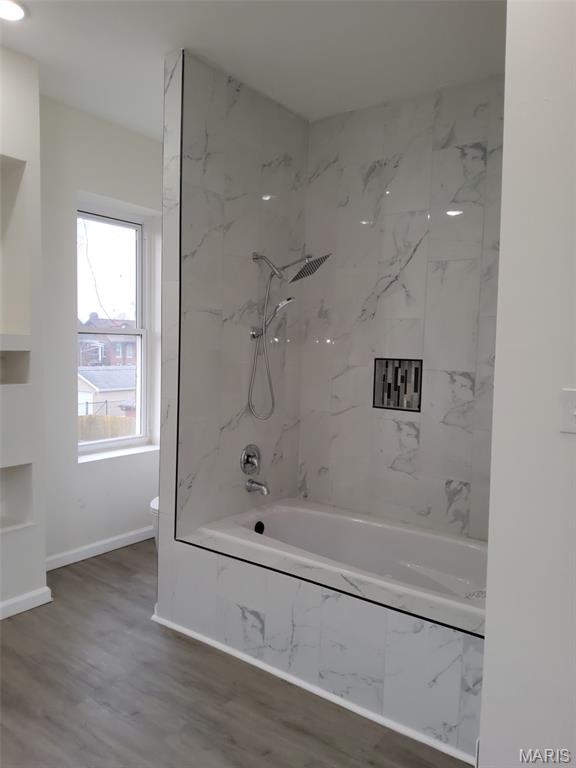 Hamilton Place Add - Residential