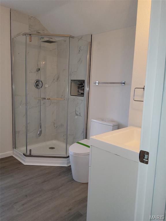 Hamilton Place Add - Residential