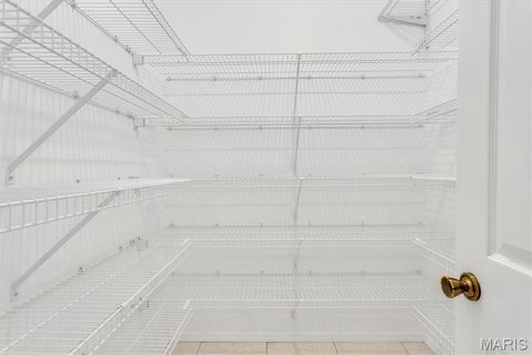 Tiny photo for 1813 Wade Court, Wildwood, MO 63011 (MLS # 25077984)