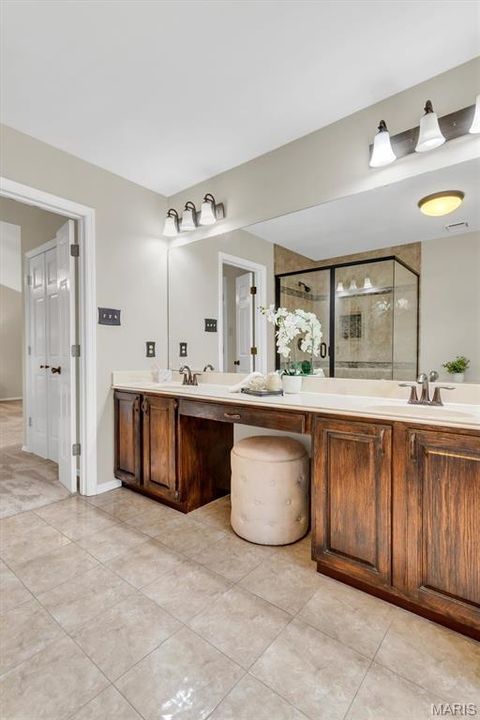 Tiny photo for 1813 Wade Court, Wildwood, MO 63011 (MLS # 25077984)