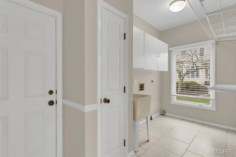 Tiny photo for 1813 Wade Court, Wildwood, MO 63011 (MLS # 25077984)