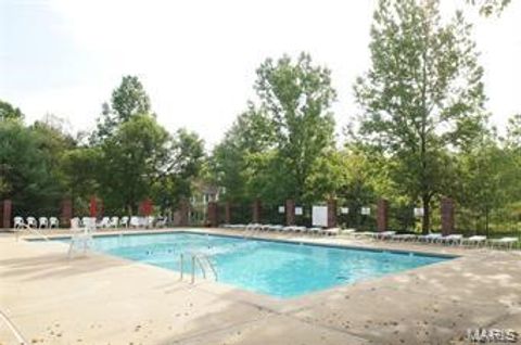 Tiny photo for 1813 Wade Court, Wildwood, MO 63011 (MLS # 25077984)