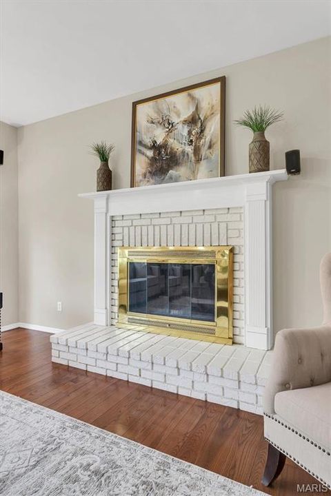 Tiny photo for 1813 Wade Court, Wildwood, MO 63011 (MLS # 25077984)