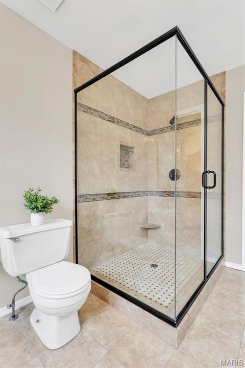 Tiny photo for 1813 Wade Court, Wildwood, MO 63011 (MLS # 25077984)