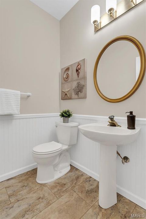 Tiny photo for 1813 Wade Court, Wildwood, MO 63011 (MLS # 25077984)