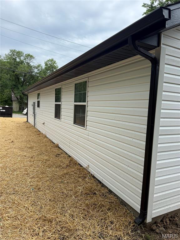 Magnetic Addition - Residential