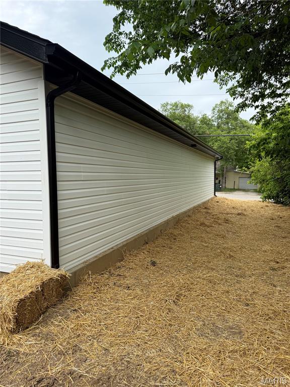 Magnetic Addition - Residential