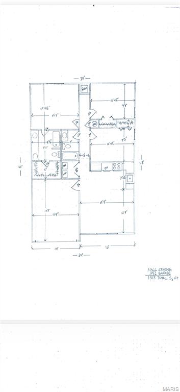 Magnetic Addition - Residential